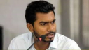Nur’s nasal bone fractured, receives head injury, condition stable: DMCH director