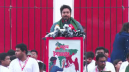 NCP unveils ’New Bangladesh Manifesto’ with 24-point agenda