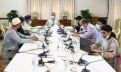 CA orders installing solar panels on rooftops of all govt buildings
