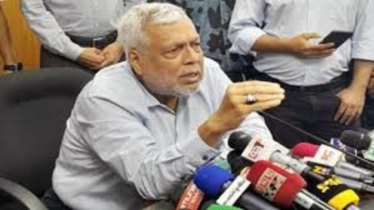 Time needed to resolve the problems of engineering students: Fouzul Kabir