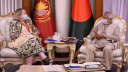 CA urges UN to develop effective mechanism to fight disinformation