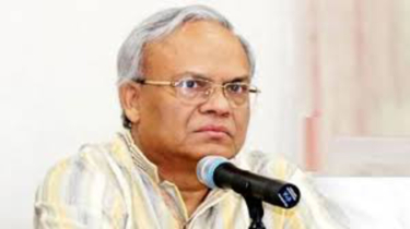 Rizvi alleges ongoing conspiracies to delay election