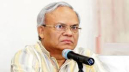 Rizvi alleges ongoing conspiracies to delay election