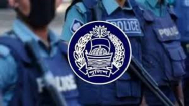 11 cops suspended for providing undue privileges to Matiur