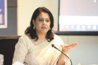 Govt takes series of measures to check air pollution: Rizwana