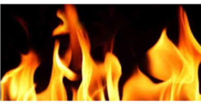 4 Workers Burned in Gas Explosion in N,ganj