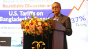 ​​​​​​​Experts say Bangladesh must act fast during US tariff break