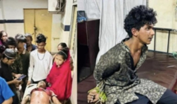 N’ganj Chhatra Dal Activist Killed, Youth Arrested
