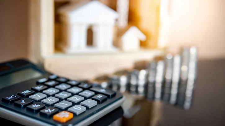 Big bankers’ resignations create discomfort in banking sector