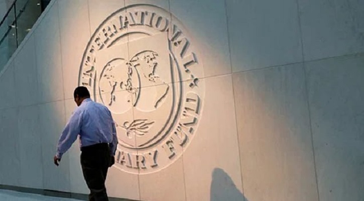 Sri Lanka cuts interest rates as IMF delays loan Sri Lanka cuts interest rates as IMF delays loan