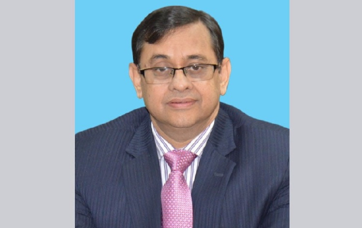 Former CIC Martuza Ahmed made BSS Board chairman Former CIC Martuza Ahmed made BSS Board chairman