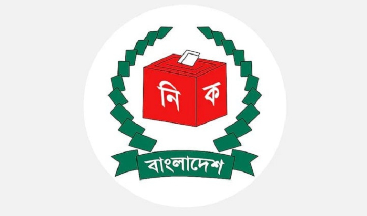 Nomination paper submission last date for next polls Thursday Nomination paper submission last date for next polls Thursday