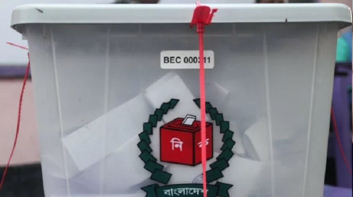 Writ filed challenging legality of Parliament election schedule Writ filed challenging legality of Parliament election schedule