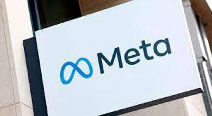 Meta to encrypt Messenger and FB chats Meta to encrypt Messenger and FB chats