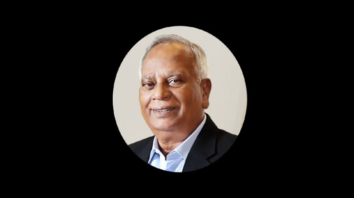 City Group Chairman Fazlur Rahman passes away City Group Chairman Fazlur Rahman passes away