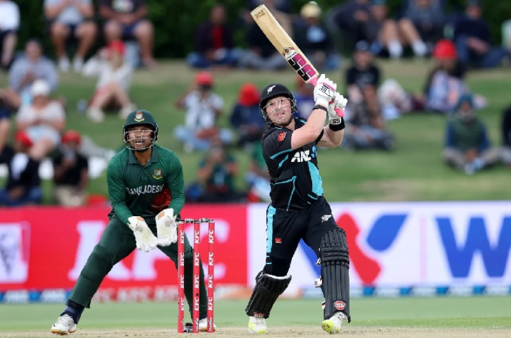 Bangladesh looking to secure 4th straight T20 series Bangladesh looking to secure 4th straight T20 series