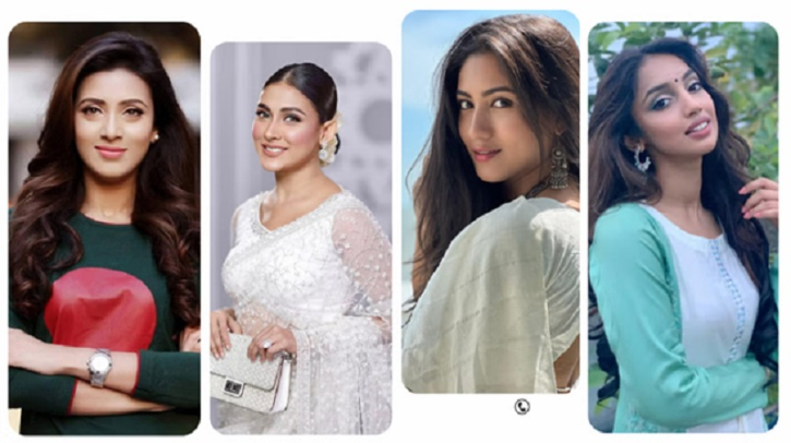 TikTok reveals top videos in Bangladesh from 2023 TikTok reveals top videos in Bangladesh from 2023