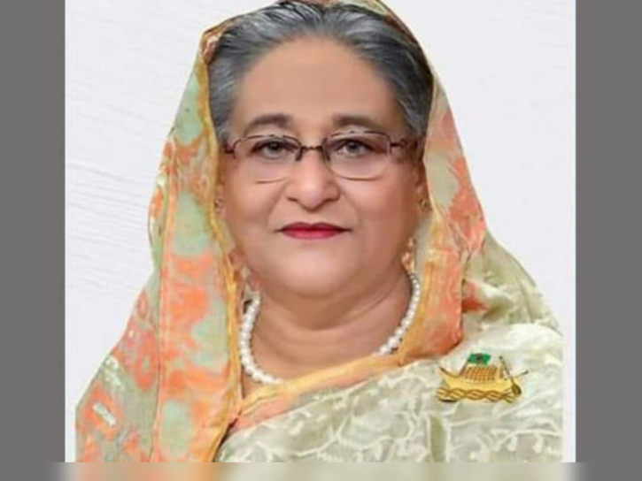 PM to attend Modi’s swearing-in ceremony this evening PM to attend Modi’s swearing-in ceremony this evening
