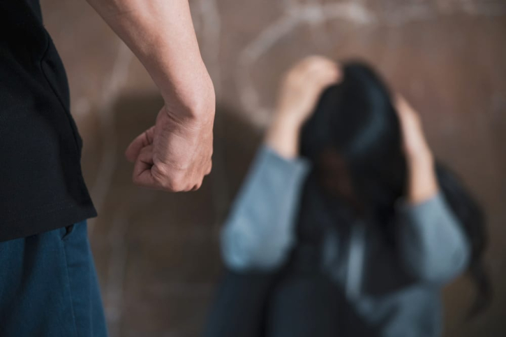 386 Violence Against Women in N’ganj over the Year 386 Violence Against Women in N’ganj over the Year