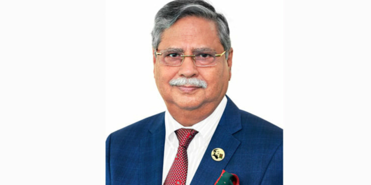 President goes to hometown Pabna Sunday on four-day visit President goes to hometown Pabna Sunday on four-day visit