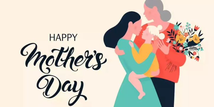 Mother’s Day: How it started and why its founder ended up regretting it Mother’s Day: How it started and why its founder ended up regretting it