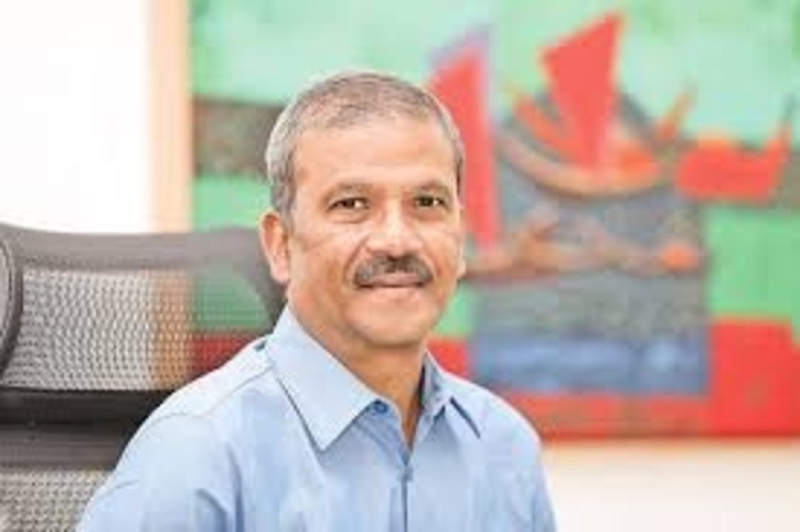All cases over student movement will be withdrawn by Aug 31: Law adviser All cases over student movement will be withdrawn by Aug 31: Law adviser