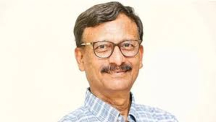 No one in the interim govt has political ambitions or wants benefits: Foreign Affairs Adviser No one in the interim govt has political ambitions or wants benefits: Foreign Affairs Adviser