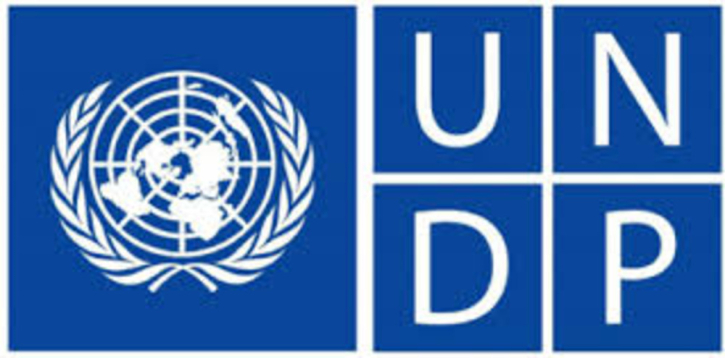 UNDP reaffirms support to Bangladesh interim govt UNDP reaffirms support to Bangladesh interim govt