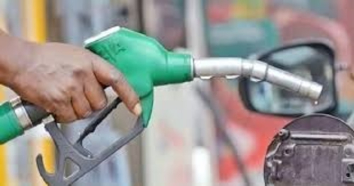 Govt decreases price of petroleum fuels with effect from Sept 1 Govt decreases price of petroleum fuels with effect from Sept 1
