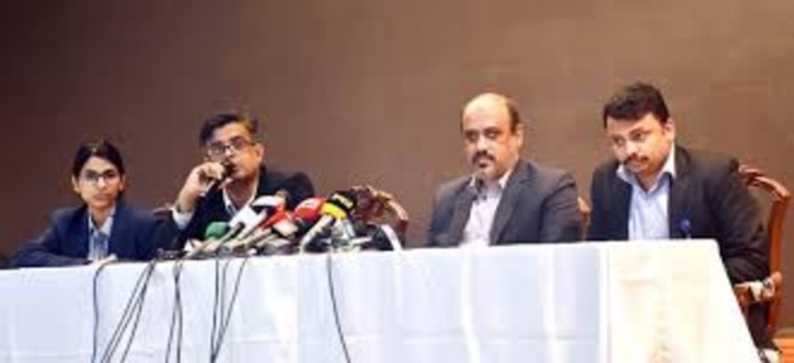 5 reform commissions likely to submit reports within Jan 15: Alam 5 reform commissions likely to submit reports within Jan 15: Alam