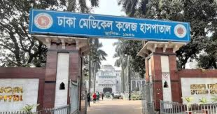 Madrasah Student Killed in N’ganj Road Accident Madrasah Student Killed in N’ganj Road Accident