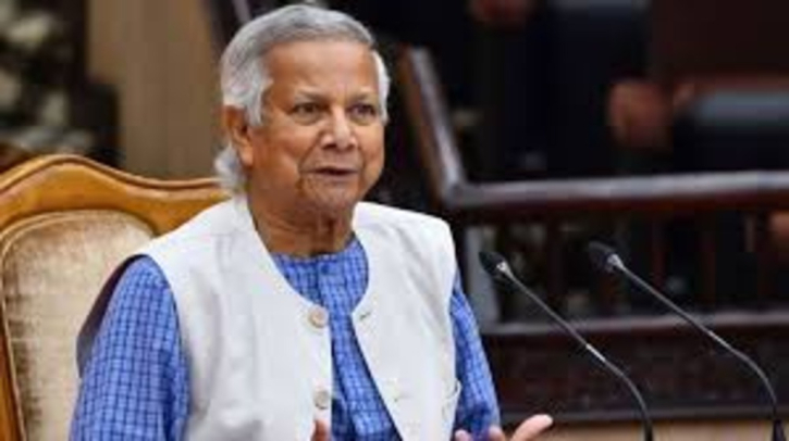 Chief Adviser to visit Chattogram tomorrow Chief Adviser to visit Chattogram tomorrow