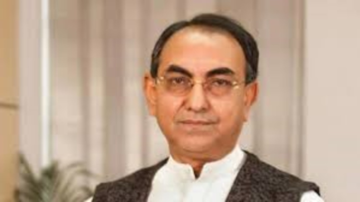 Announce election date without trickery: BNP to govt Announce election date without trickery: BNP to govt