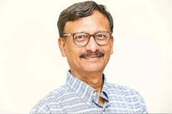Foreign Adviser chaired the CMGG virtual meeting Foreign Adviser chaired the CMGG virtual meeting