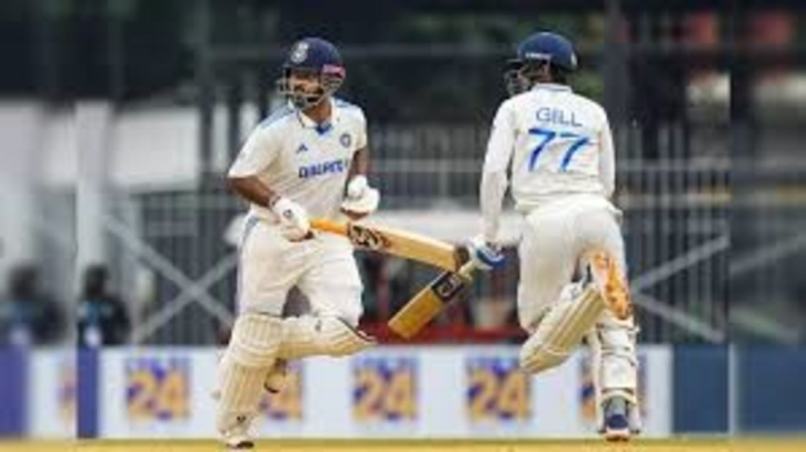 Bangladesh to face record 515-run target for victory in 1st Test Bangladesh to face record 515-run target for victory in 1st Test