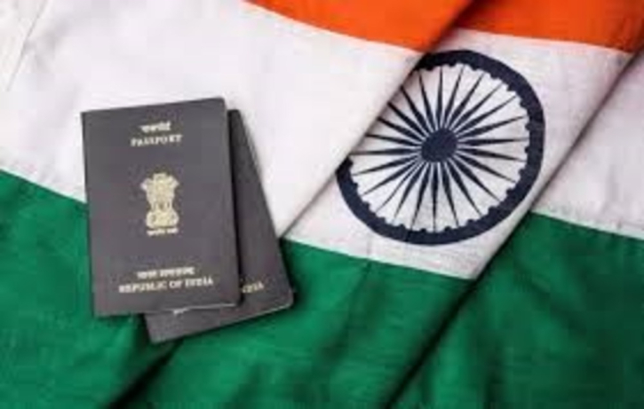 India resumes limited visa services in Bangladesh India resumes limited visa services in Bangladesh