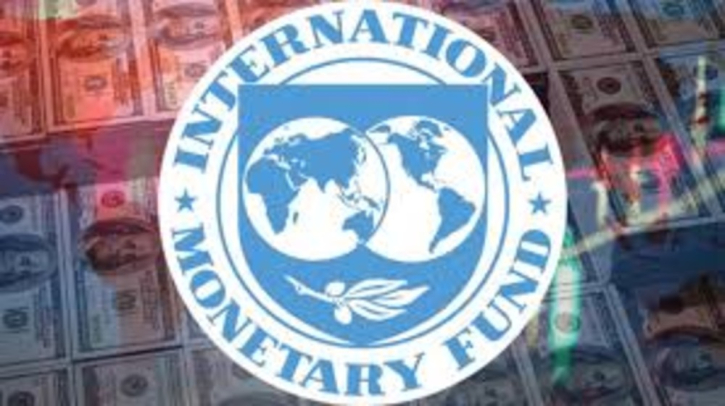 IMF delays decision on Bangladesh’s $4.7 billion loan tranche until March IMF delays decision on Bangladesh’s $4.7 billion loan tranche until March