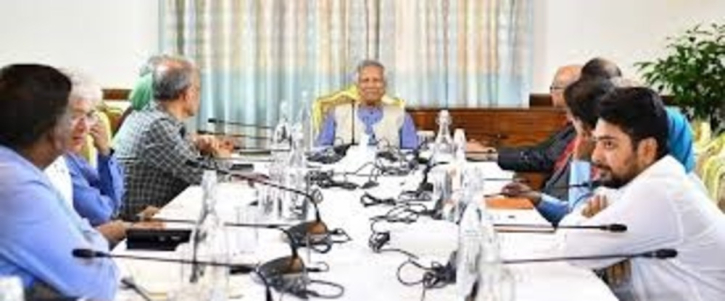 Govt. to provide all support to disappearance enquiry commission Govt. to provide all support to disappearance enquiry commission