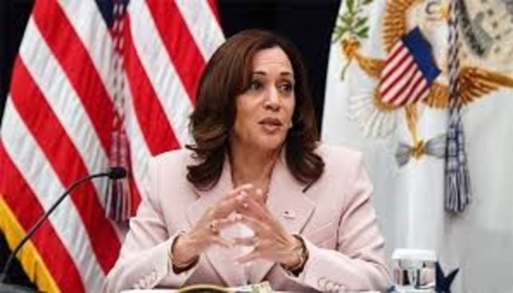 Harris to unveil new economic plans as debate looms Harris to unveil new economic plans as debate looms
