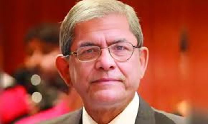 Fakhrul leaves for London Fakhrul leaves for London
