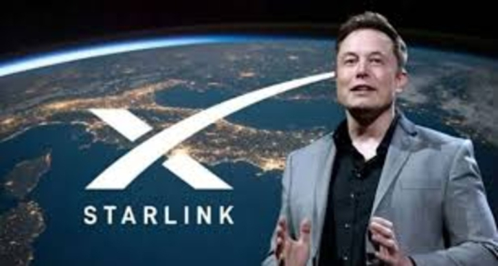 Starlink officially begins operations in Bangladesh Starlink officially begins operations in Bangladesh
