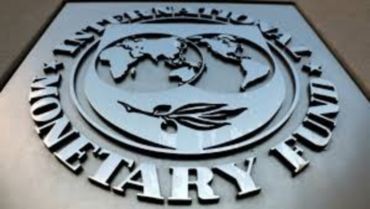 IMF forecast hints at Bangladesh’s economic recovery