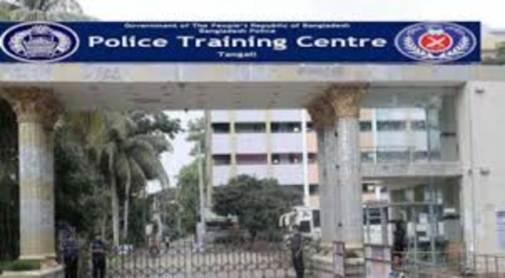 Another Incident of Mob Beating in N’ganj Leaves a Robber Dead Another Incident of Mob Beating in N’ganj Leaves a Robber Dead