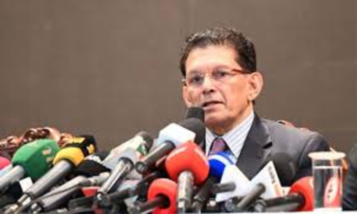 No discussion over corridor for Myanmar: Dr. Khalilur No discussion over corridor for Myanmar: Dr. Khalilur
