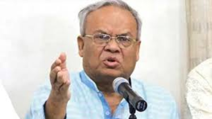 BNP slams LPG price hike as ‘illogical, anti-people’ BNP slams LPG price hike as ‘illogical, anti-people’