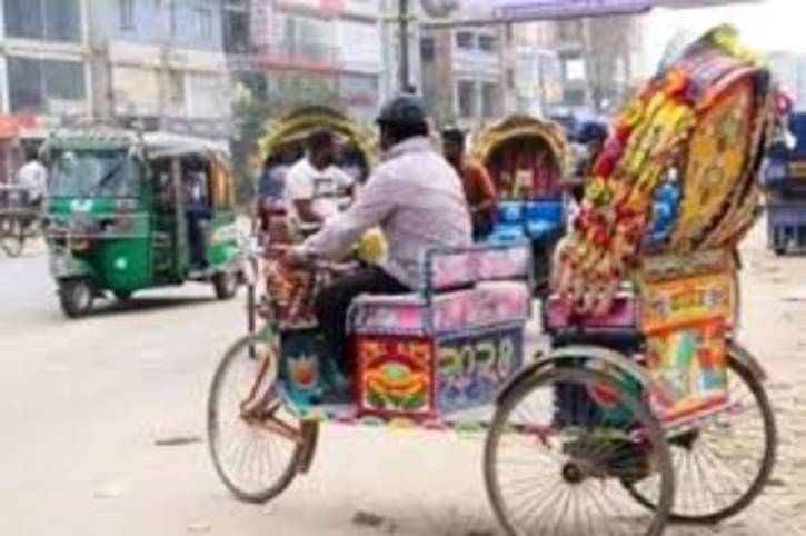 24-year-old dies in motorcycle accident on DU campus 24-year-old dies in motorcycle accident on DU campus