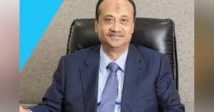 BB governor urges all not to purchase S Alam assets BB governor urges all not to purchase S Alam assets