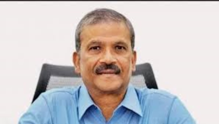 AL govt wanted to use Jamaat ban ploy to crush student-people revolution: Asif Nazrul AL govt wanted to use Jamaat ban ploy to crush student-people revolution: Asif Nazrul