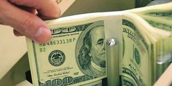 Bangladesh receives $655m in remittances in 9 days Bangladesh receives $655m in remittances in 9 days
