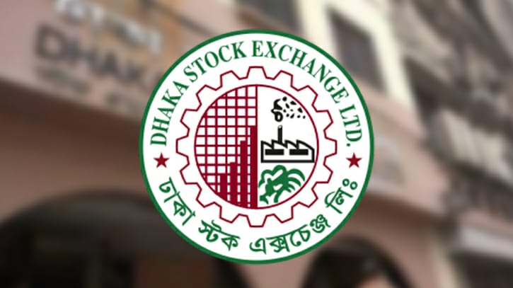 Stocks end flat on last day before Eid-ul -Fitr